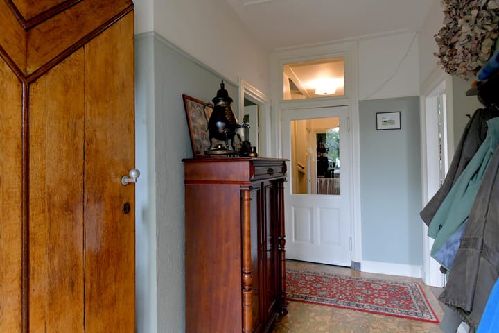 Photo 5 of Ruurloseweg 14