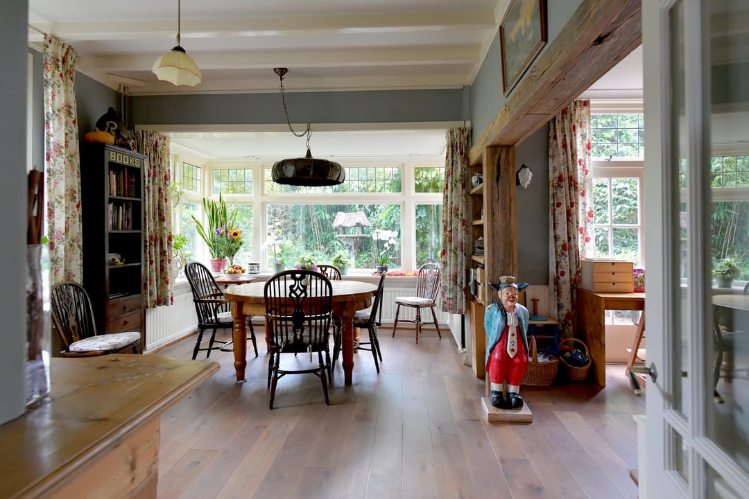 Foto 7 van Ruurloseweg 14