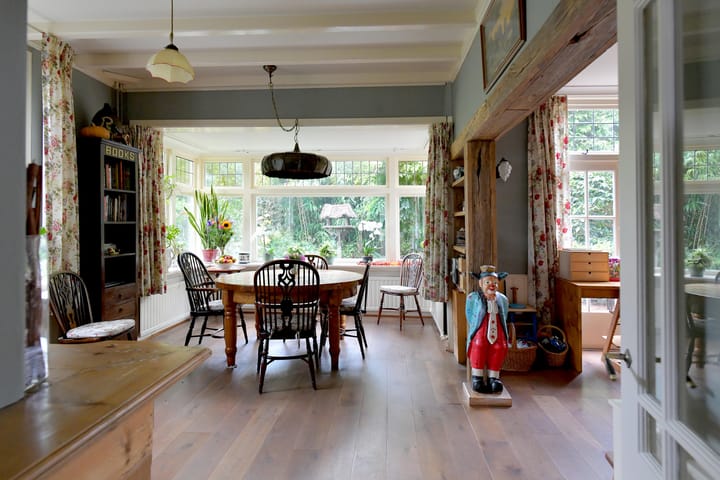 Photo 7 of Ruurloseweg 14