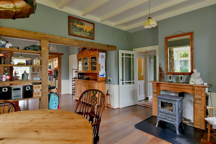 Photo 2 of Ruurloseweg 14