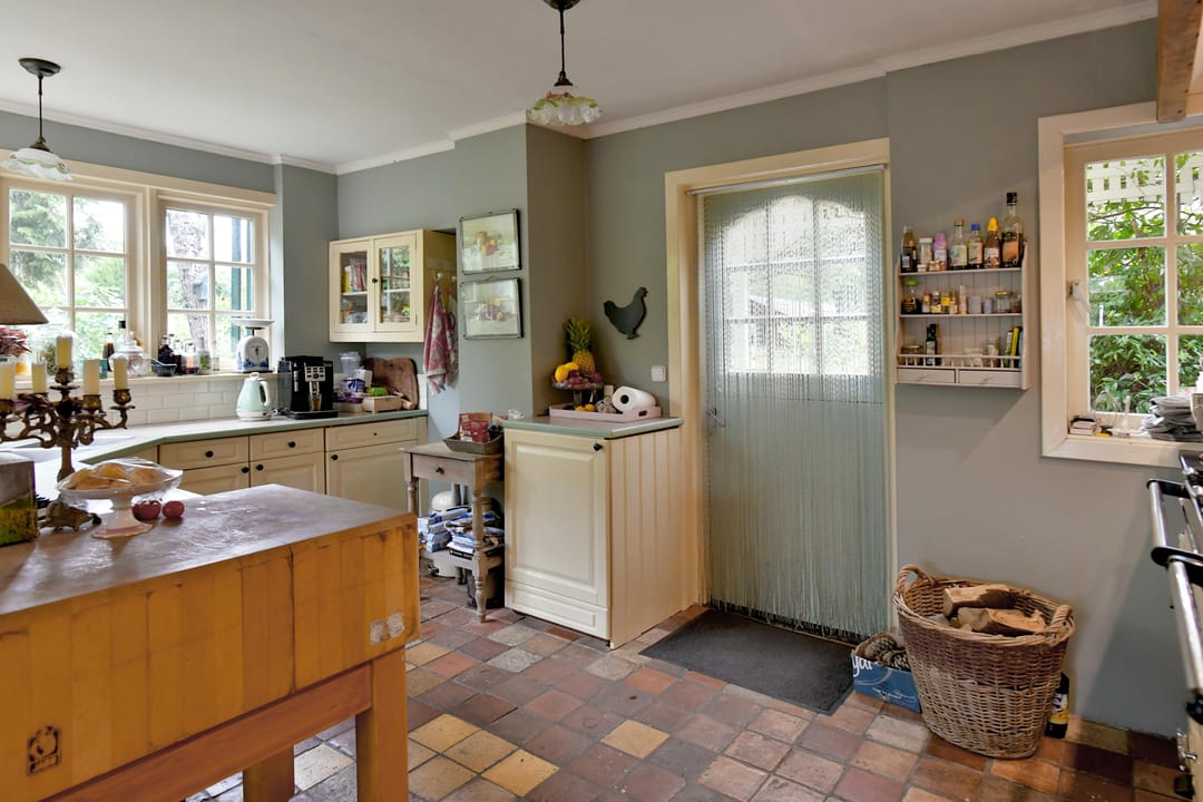 Foto 11 van Ruurloseweg 14