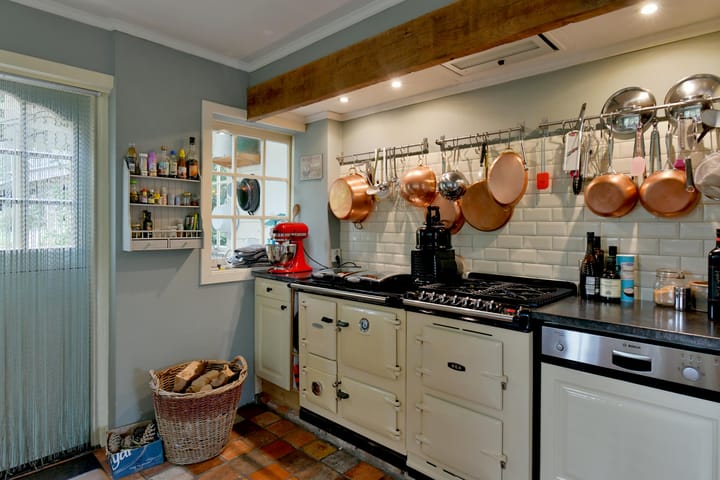 Photo 12 of Ruurloseweg 14