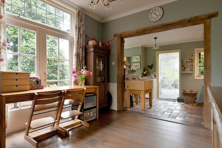 Photo 10 of Ruurloseweg 14