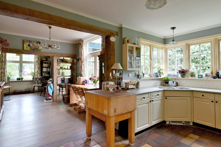 Photo 13 of Ruurloseweg 14