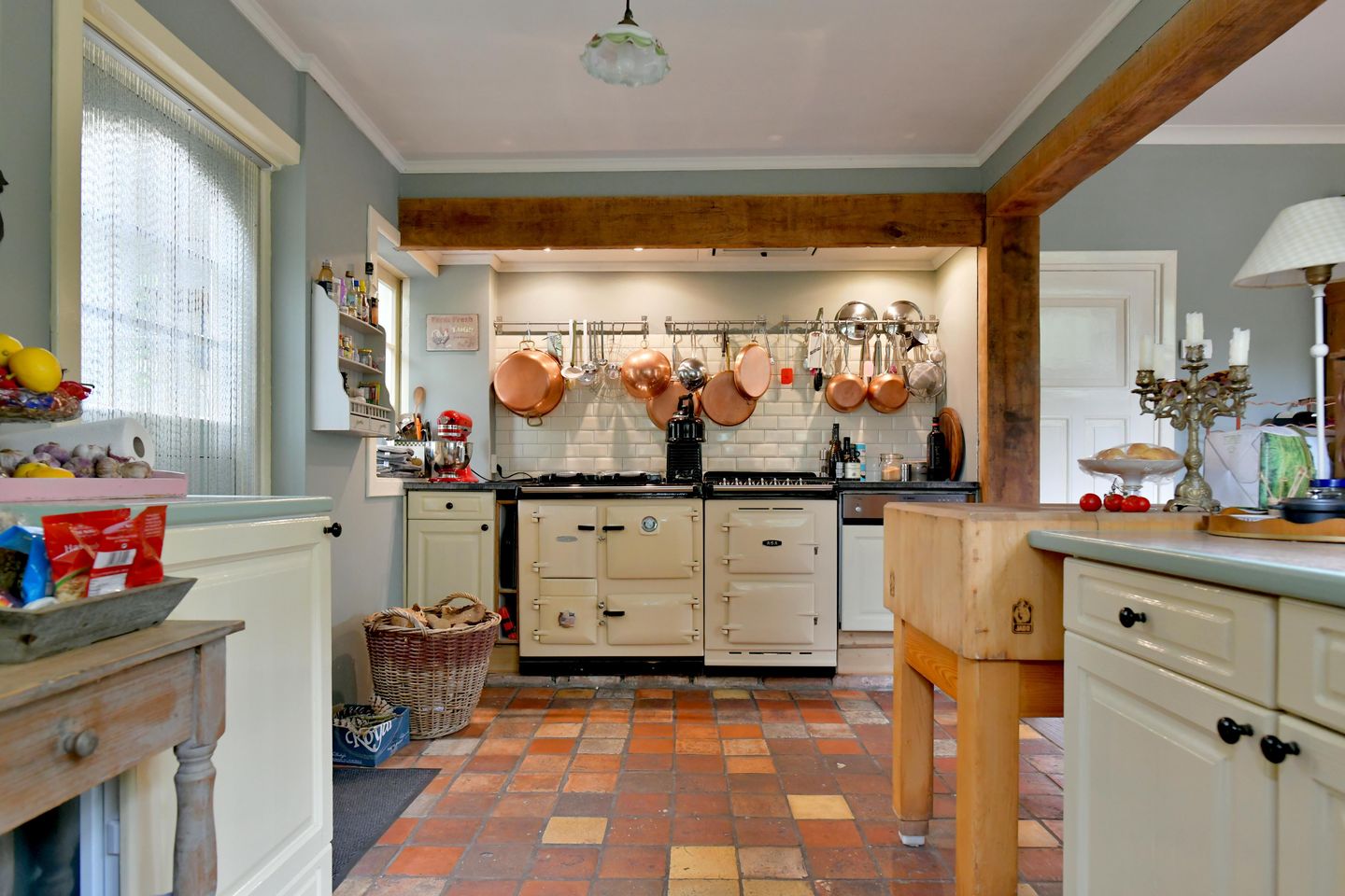 Foto 14 van Ruurloseweg 14