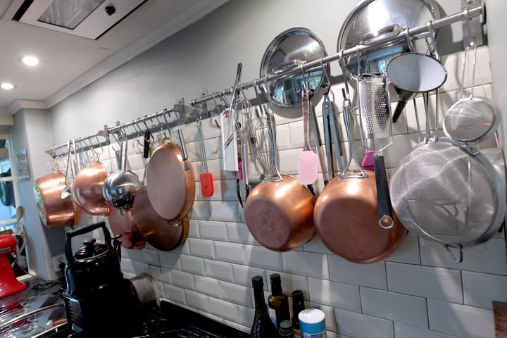 Photo 15 of Ruurloseweg 14