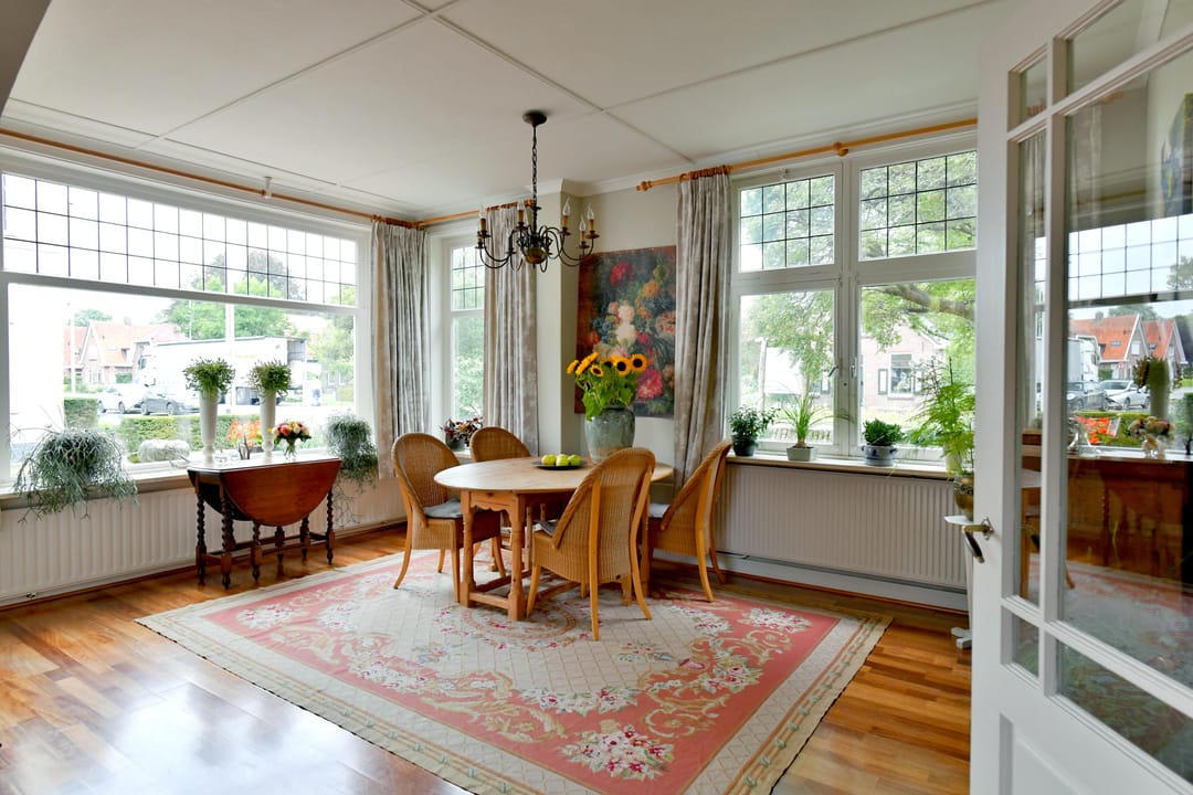 Foto 16 van Ruurloseweg 14