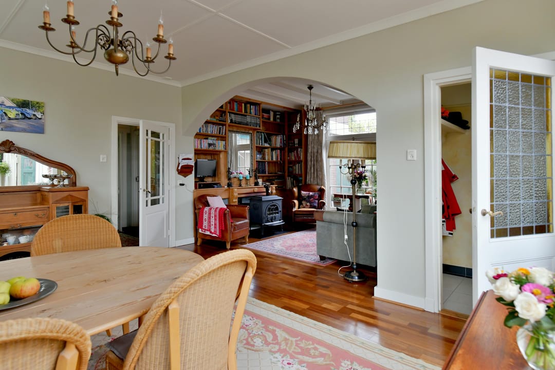 Foto 17 van Ruurloseweg 14