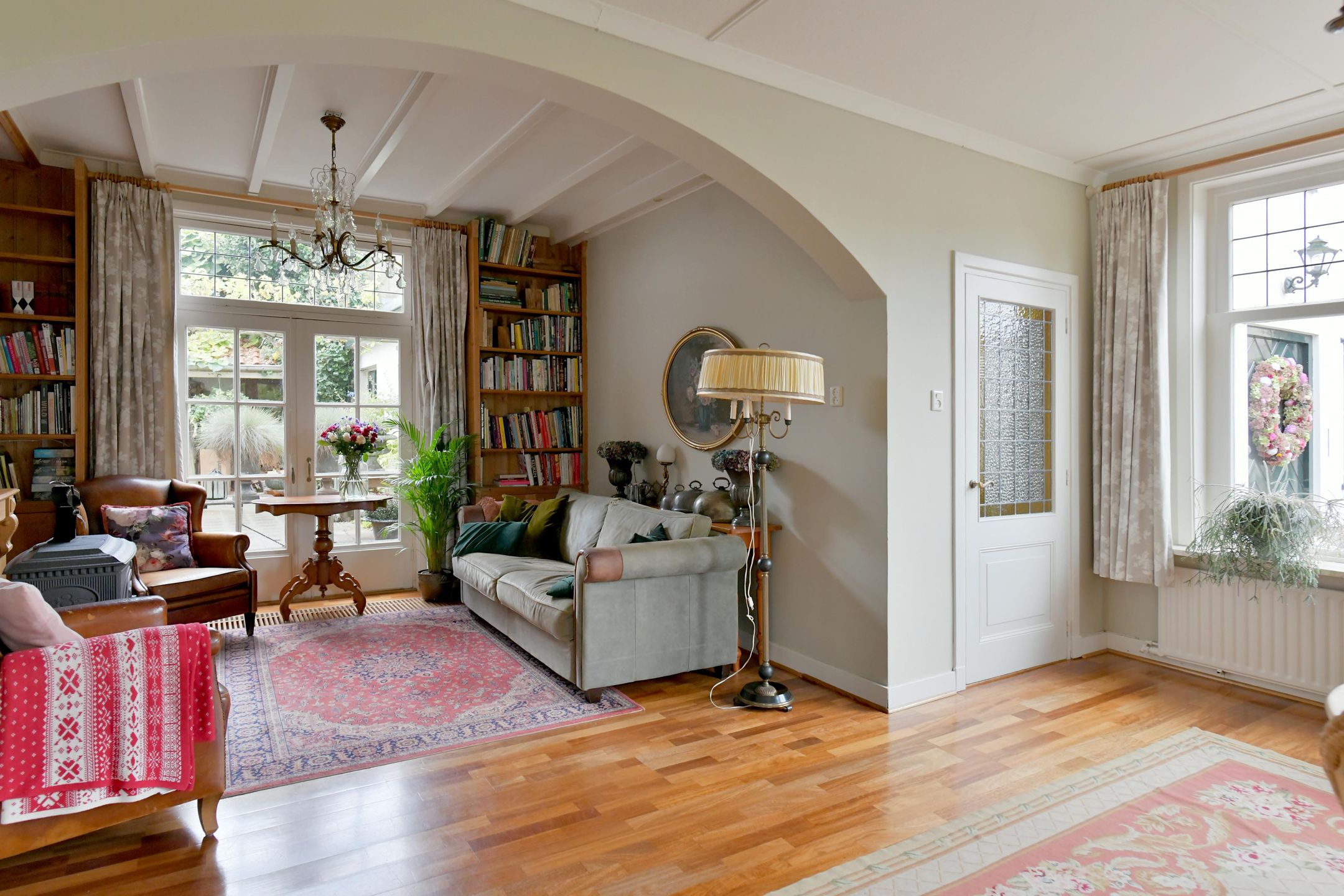 Foto 18 van Ruurloseweg 14