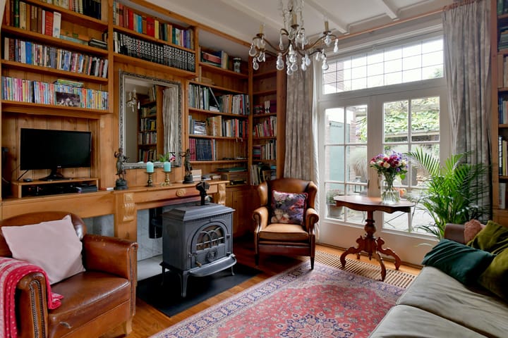 Photo 19 of Ruurloseweg 14