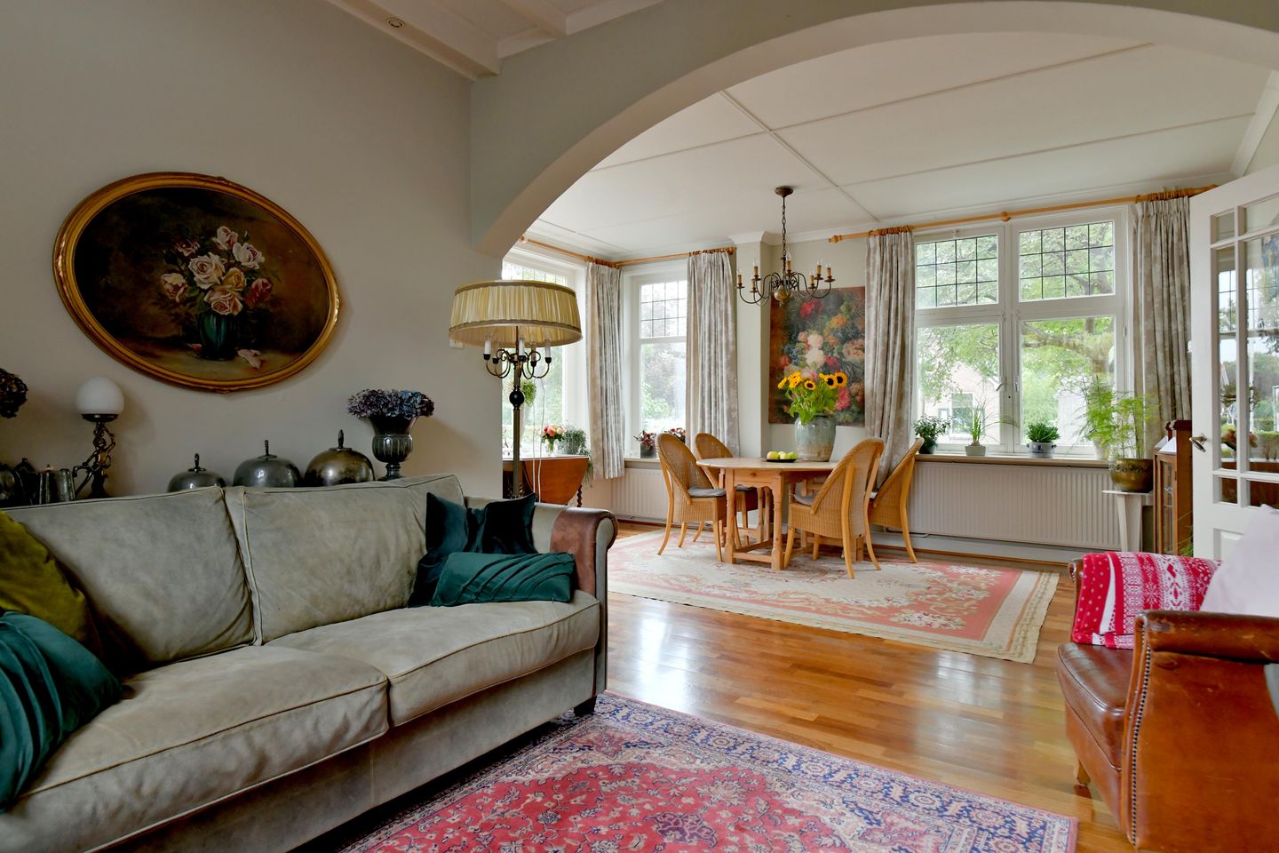 Foto 20 van Ruurloseweg 14