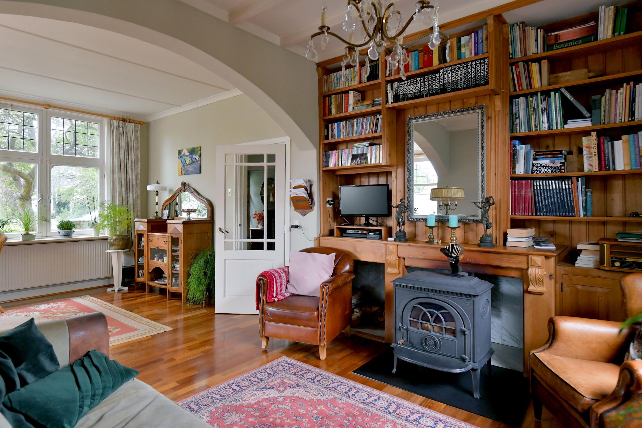 Foto 21 van Ruurloseweg 14