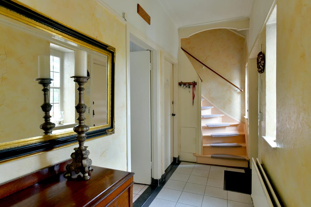 Foto 22 van Ruurloseweg 14