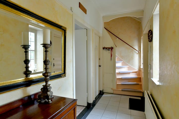 Photo 22 of Ruurloseweg 14