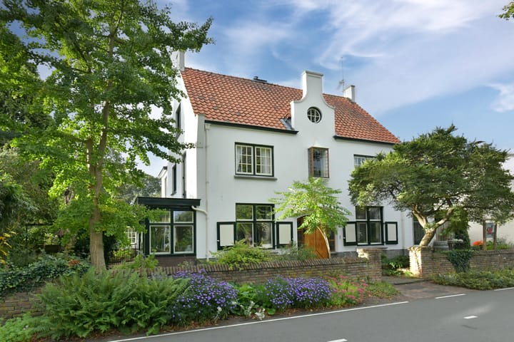 Photo 80 of Ruurloseweg 14