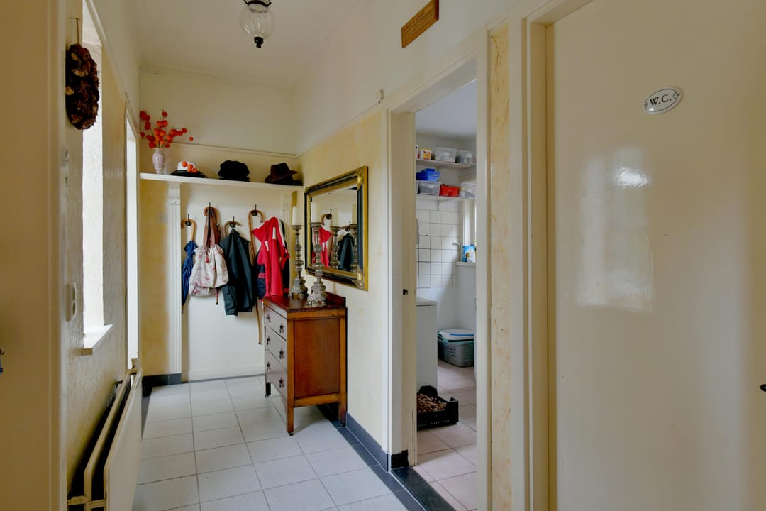 Foto 23 van Ruurloseweg 14