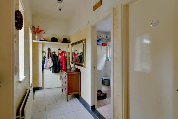 Photo 23 of Ruurloseweg 14