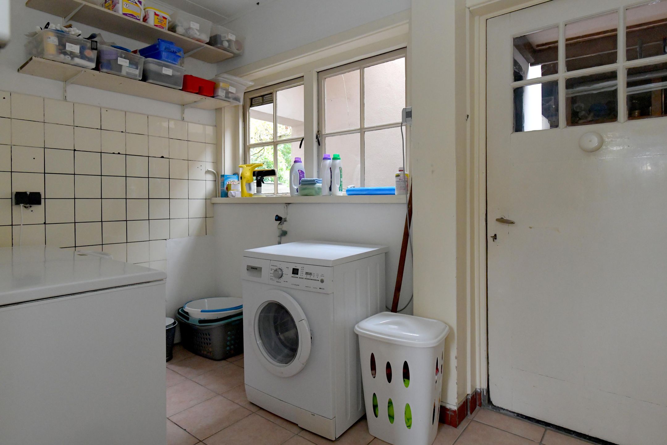 Foto 24 van Ruurloseweg 14