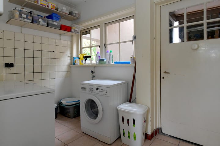 Photo 24 of Ruurloseweg 14