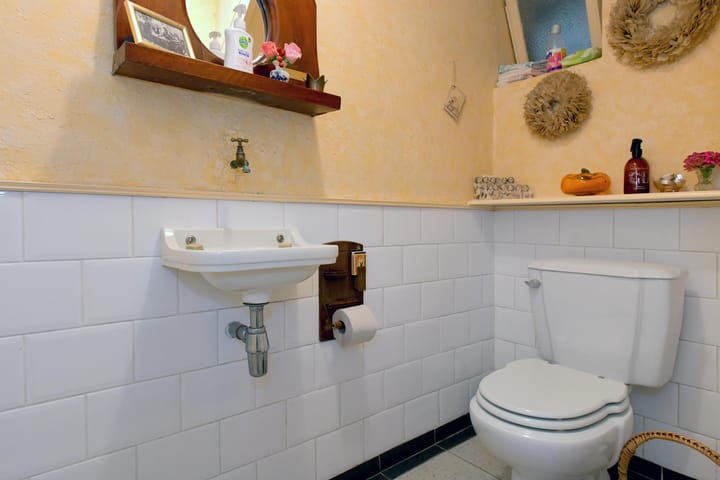 Photo 25 of Ruurloseweg 14