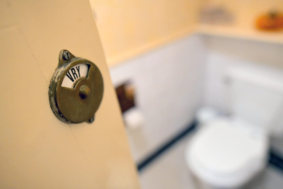 Foto 26 van Ruurloseweg 14