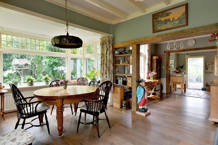 Photo 8 of Ruurloseweg 14