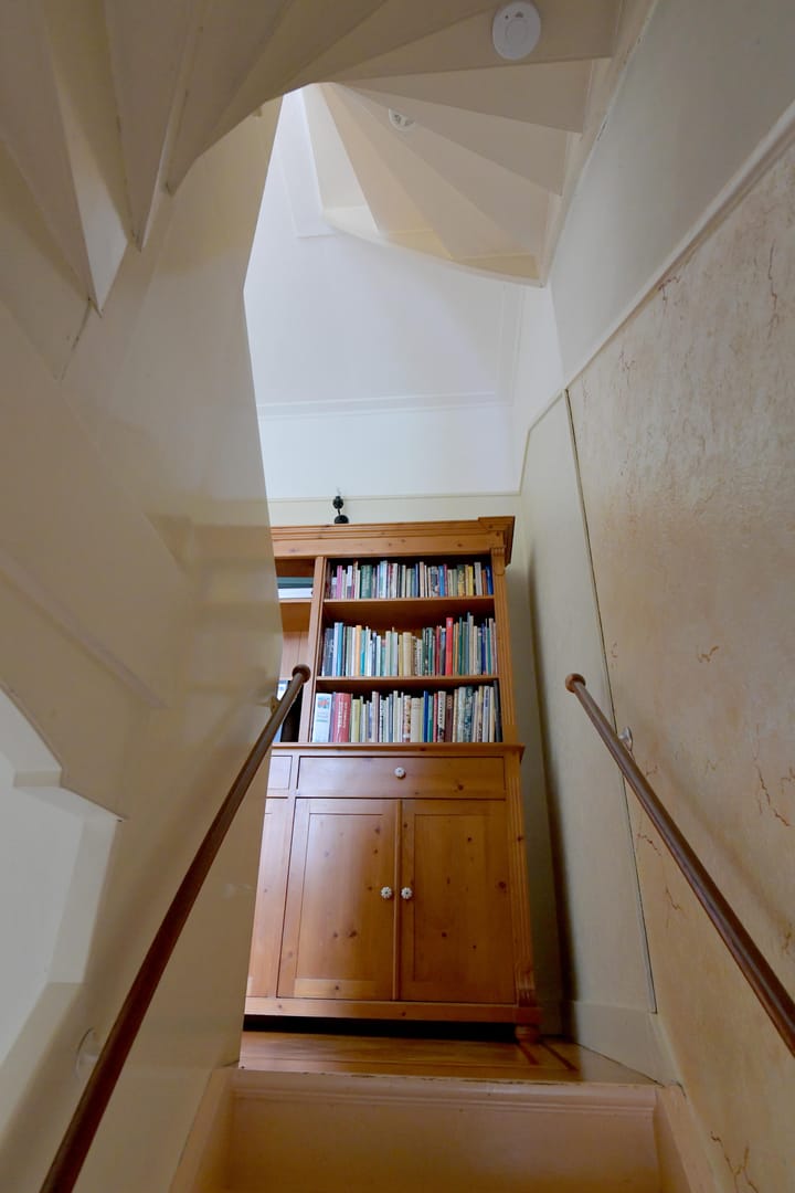 Photo 27 of Ruurloseweg 14