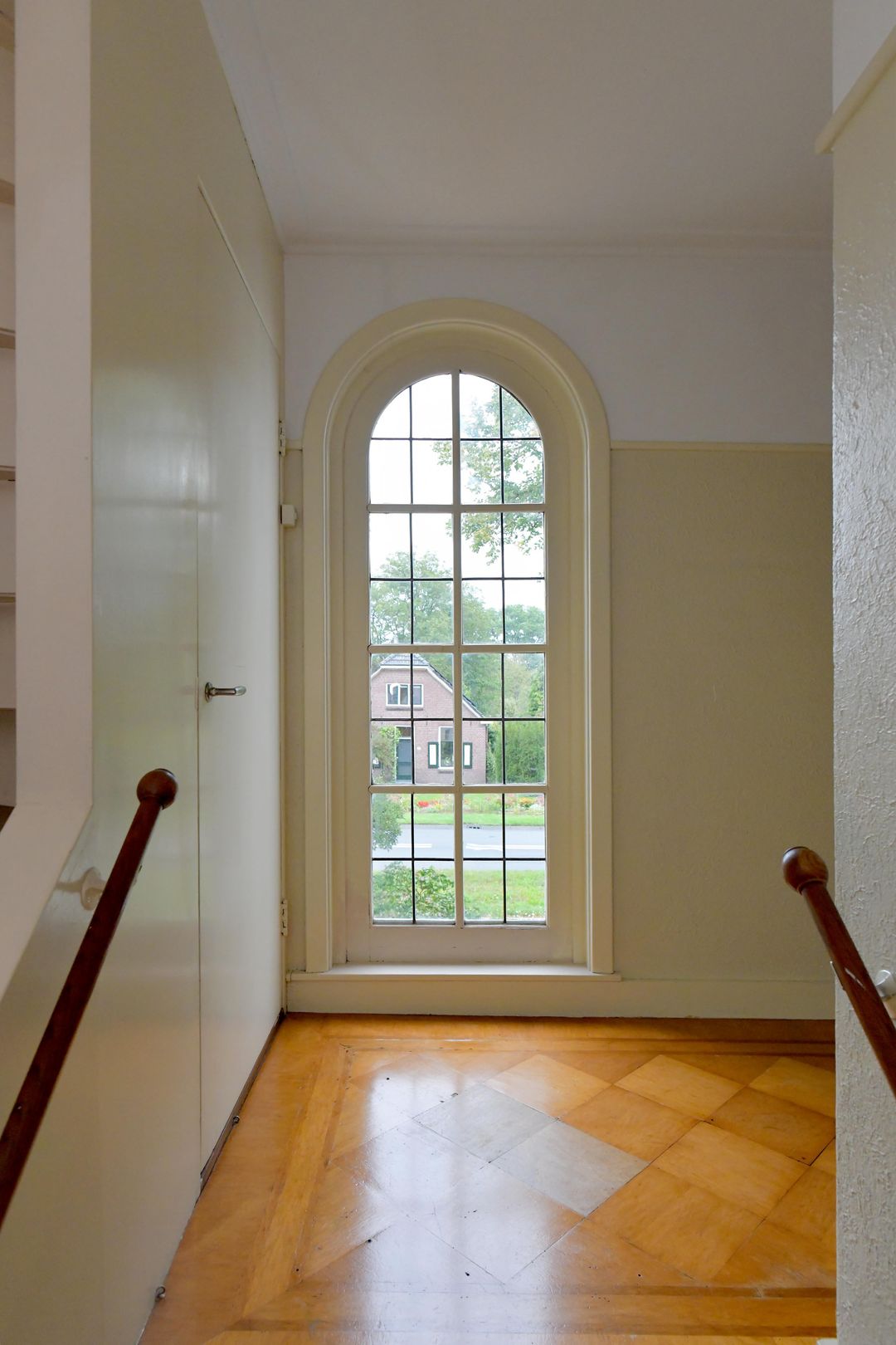 Foto 28 van Ruurloseweg 14