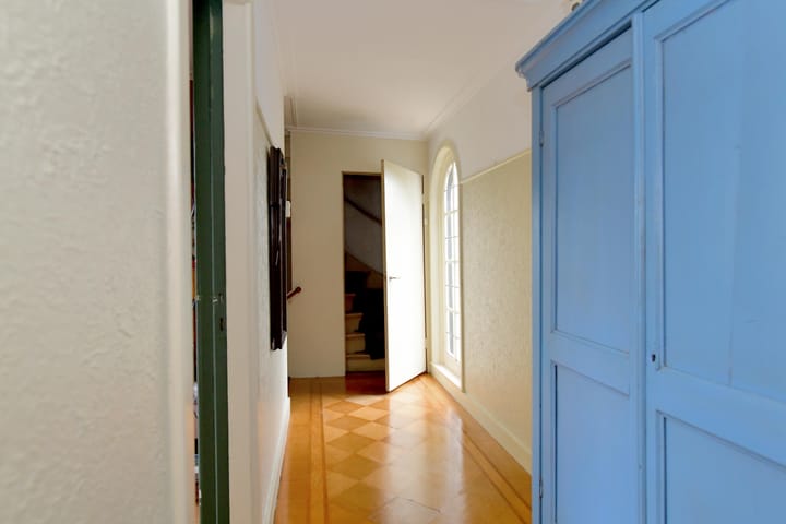 Photo 29 of Ruurloseweg 14