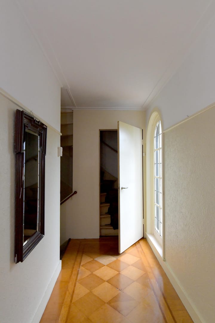 Photo 31 of Ruurloseweg 14