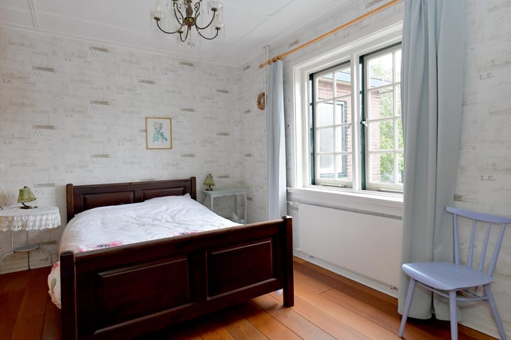 Photo 32 of Ruurloseweg 14