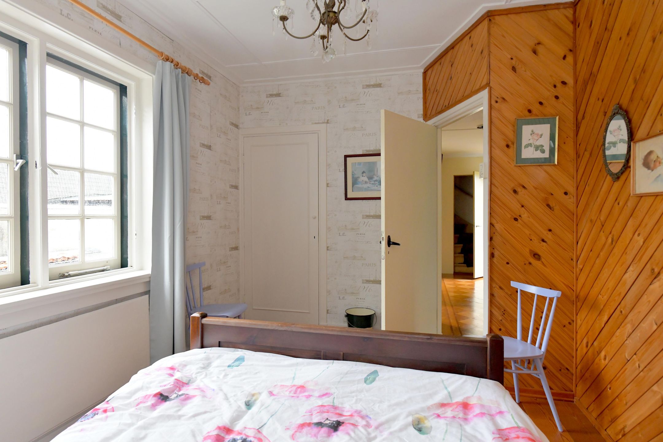 Foto 33 van Ruurloseweg 14