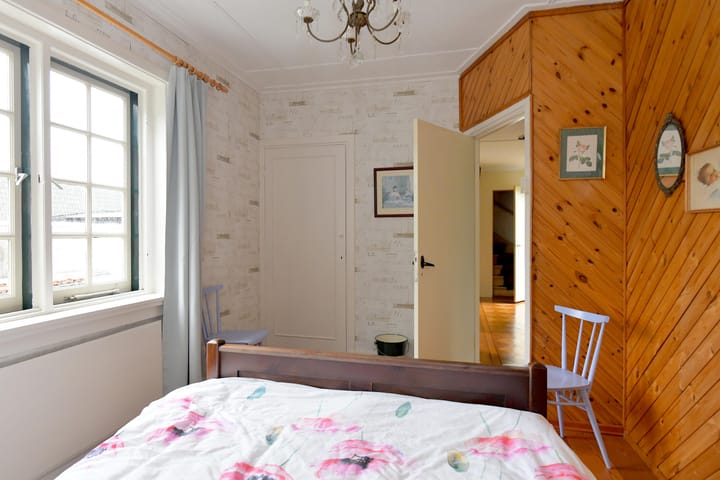 Photo 33 of Ruurloseweg 14