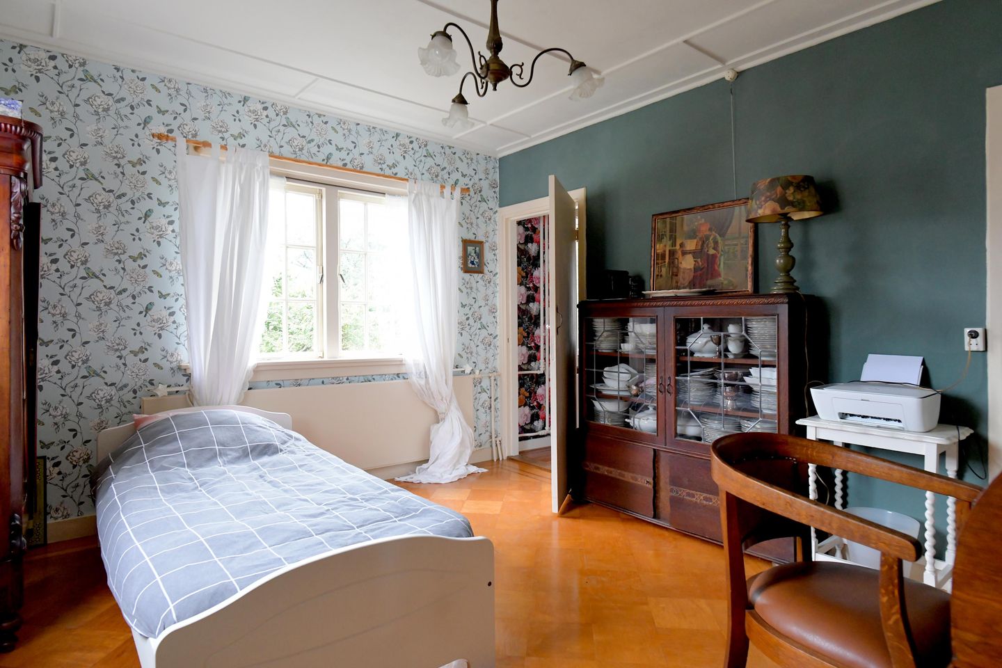 Foto 34 van Ruurloseweg 14