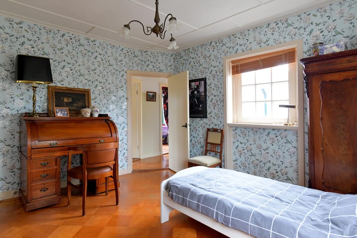 Photo 35 of Ruurloseweg 14