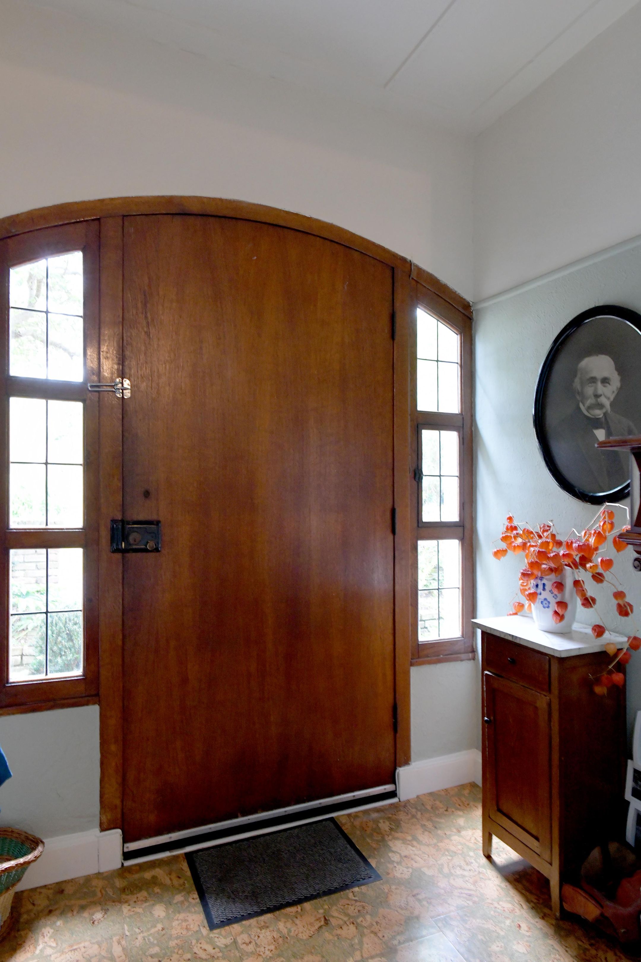 Foto 6 van Ruurloseweg 14