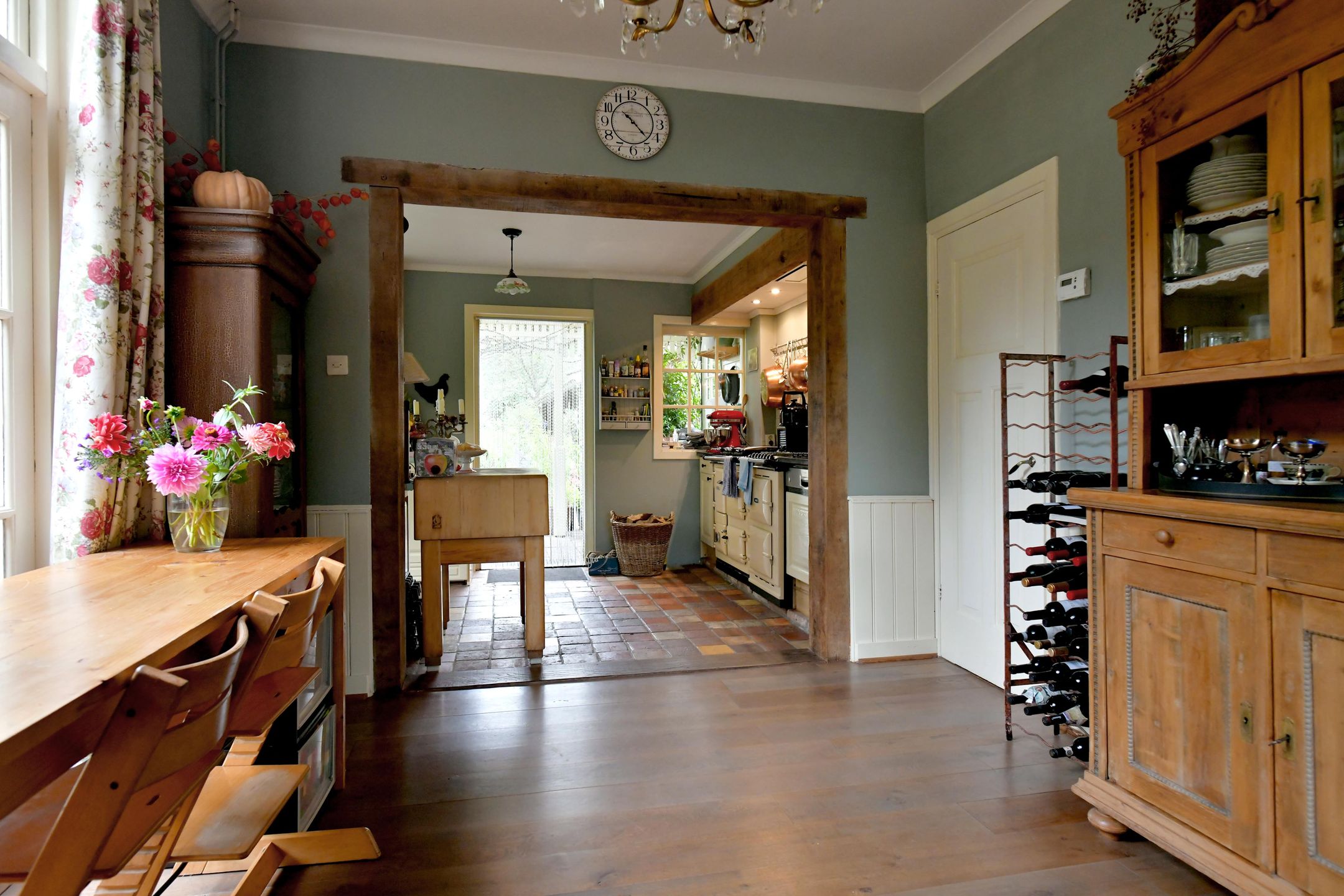 Foto 9 van Ruurloseweg 14