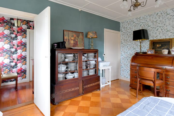 Photo 36 of Ruurloseweg 14