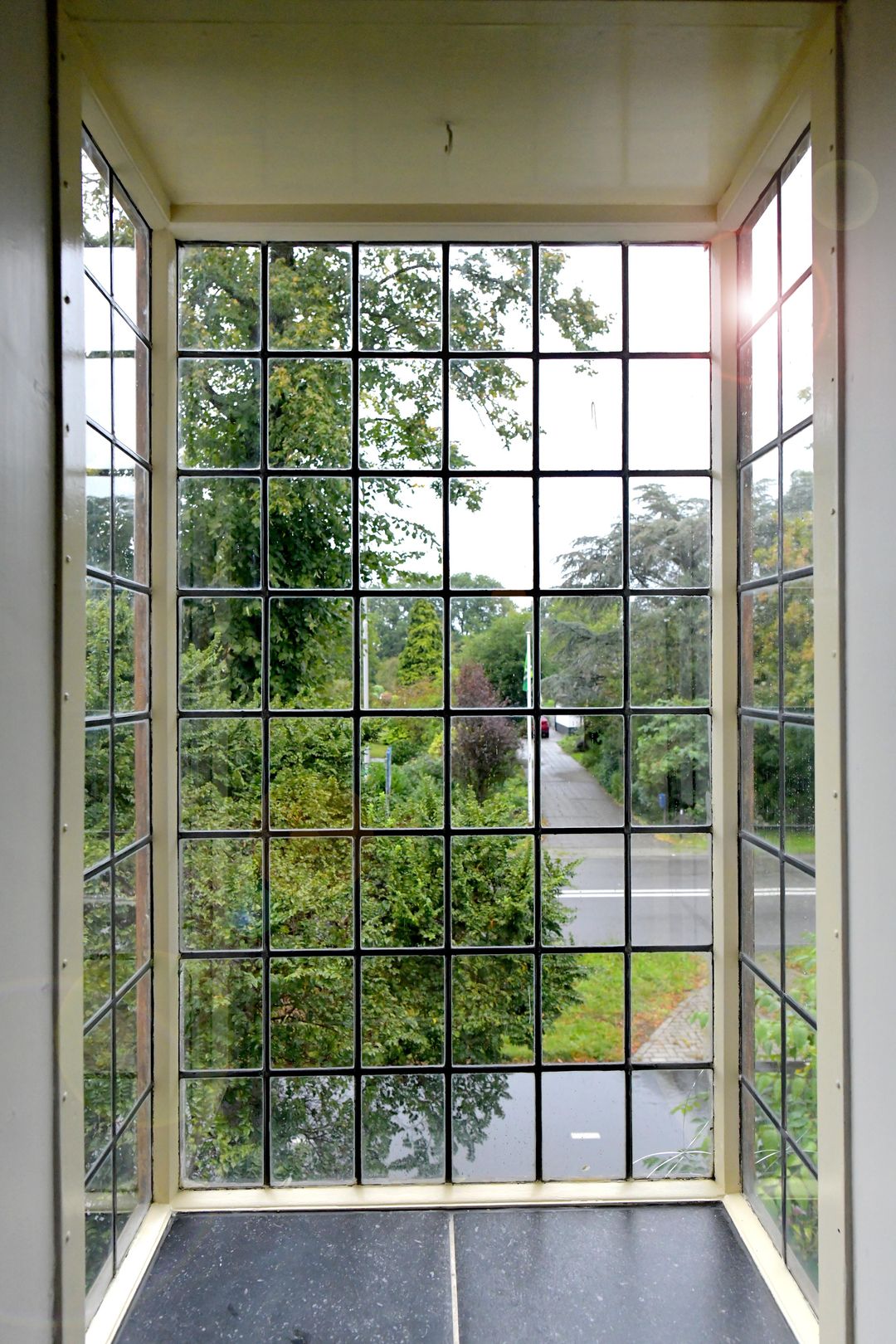 Foto 38 van Ruurloseweg 14