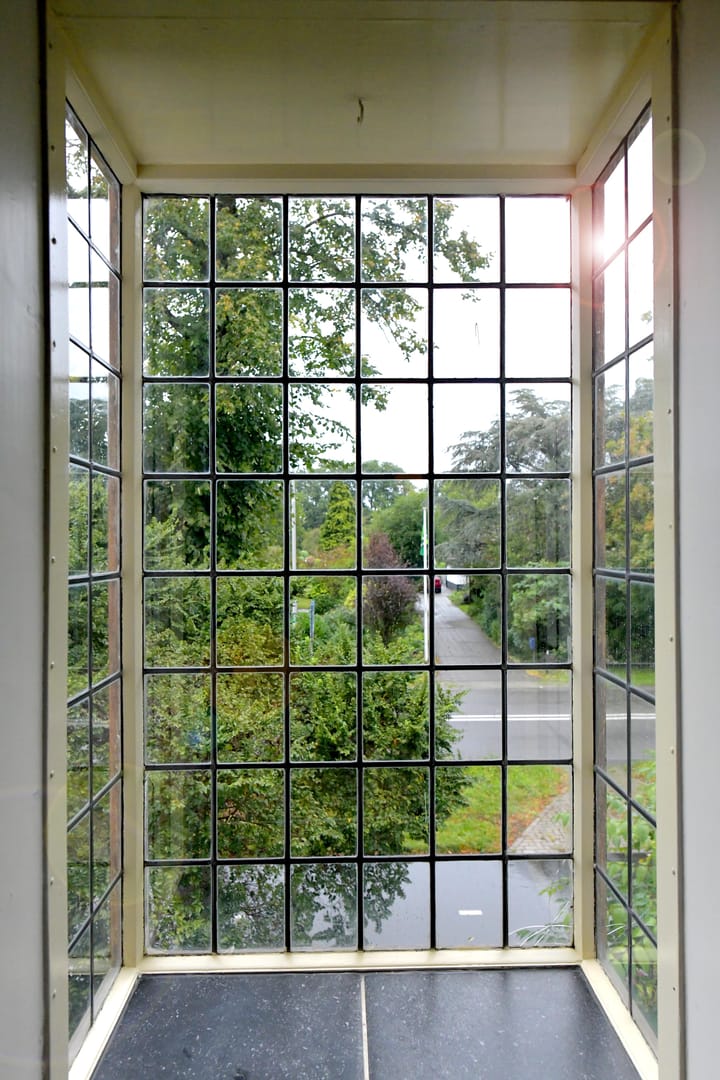 Photo 38 of Ruurloseweg 14