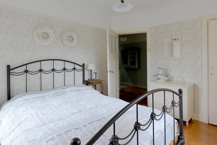 Photo 41 of Ruurloseweg 14