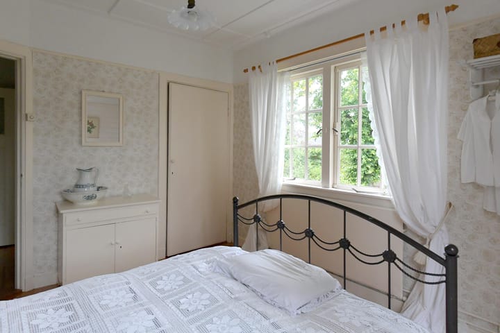 Photo 42 of Ruurloseweg 14