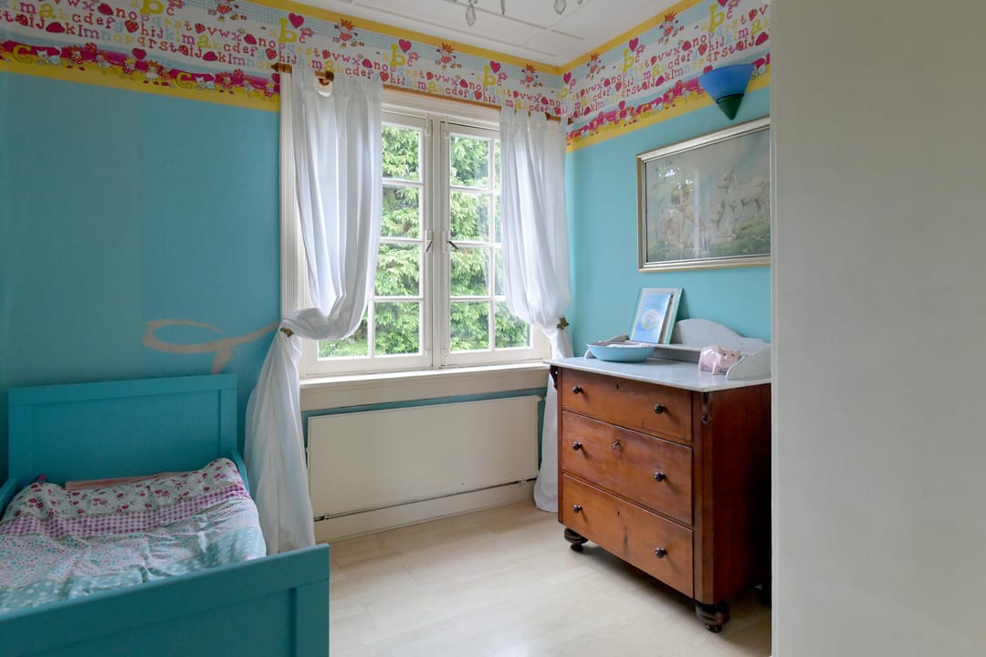 Foto 43 van Ruurloseweg 14