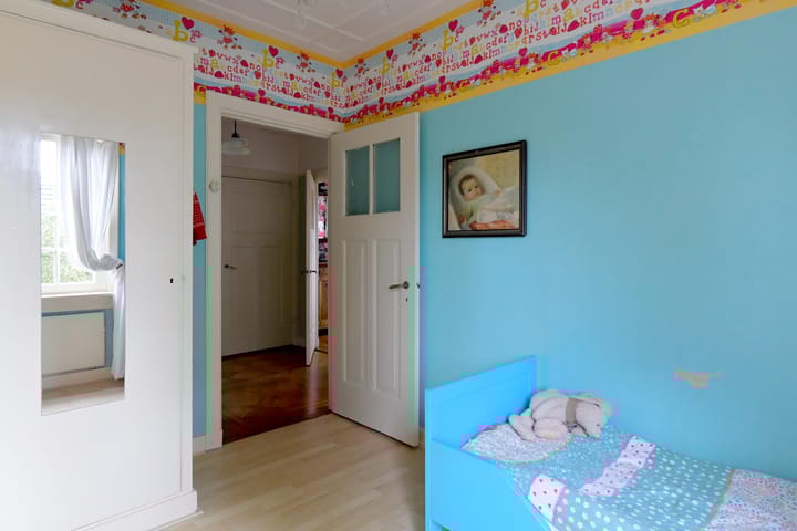 Photo 44 of Ruurloseweg 14