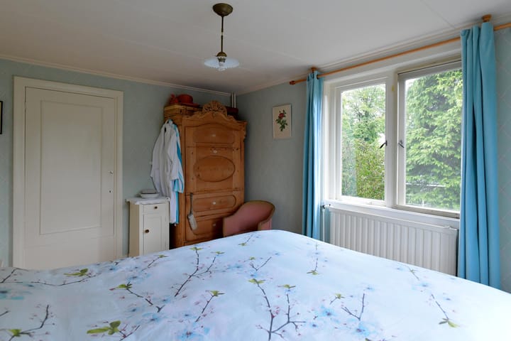 Photo 47 of Ruurloseweg 14