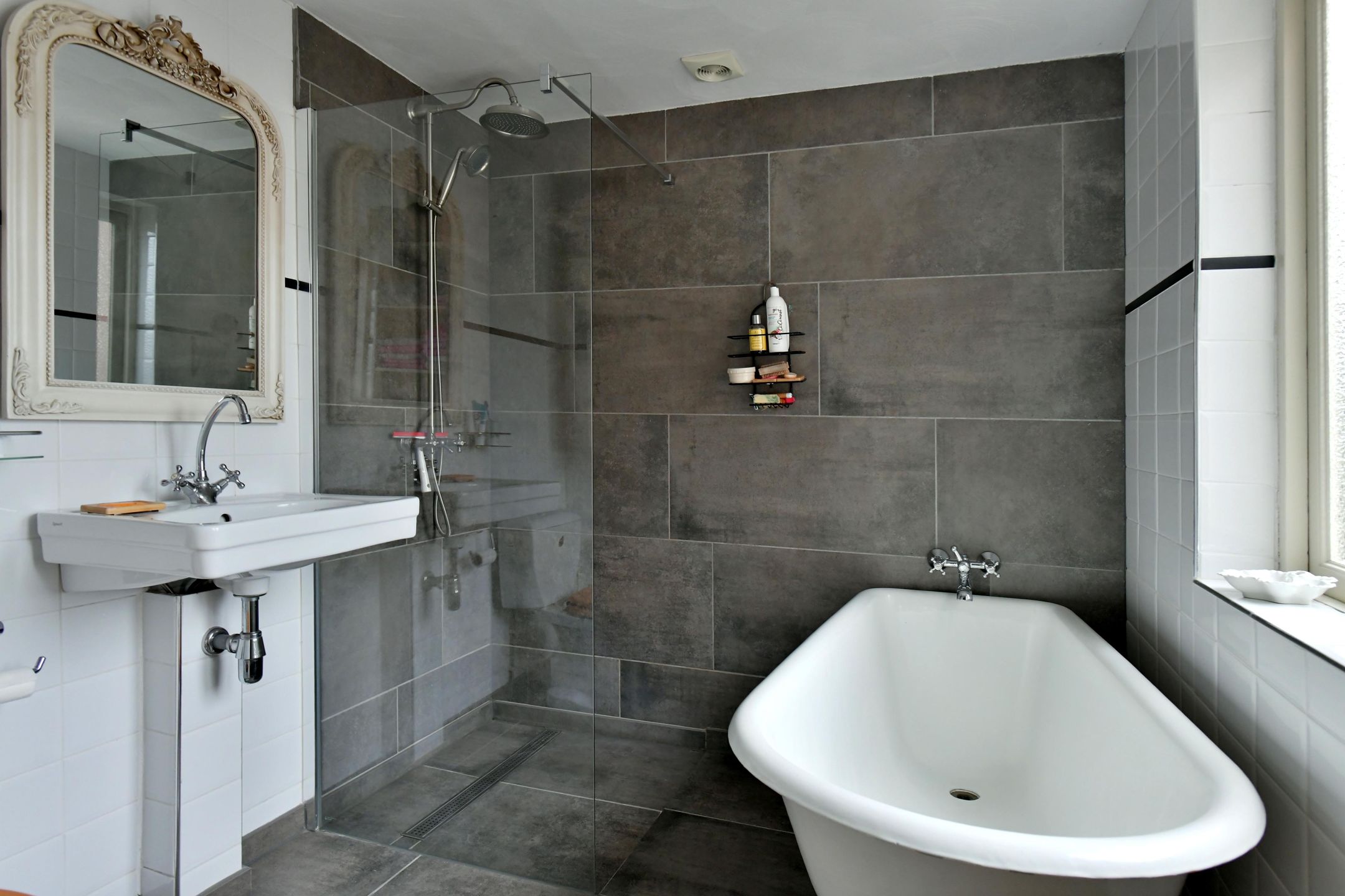 Foto 48 van Ruurloseweg 14