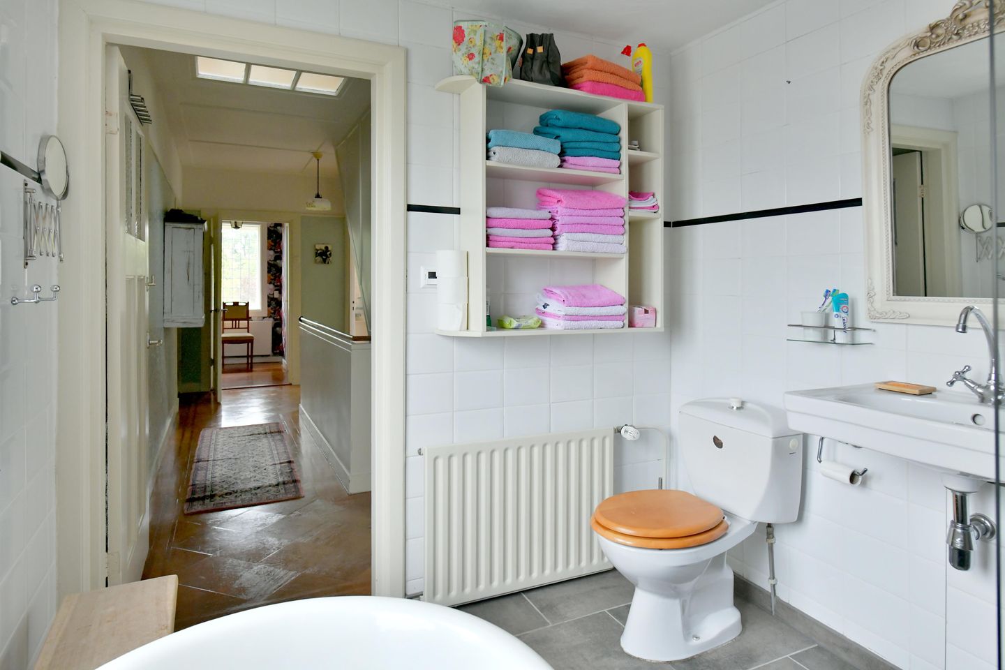 Foto 49 van Ruurloseweg 14