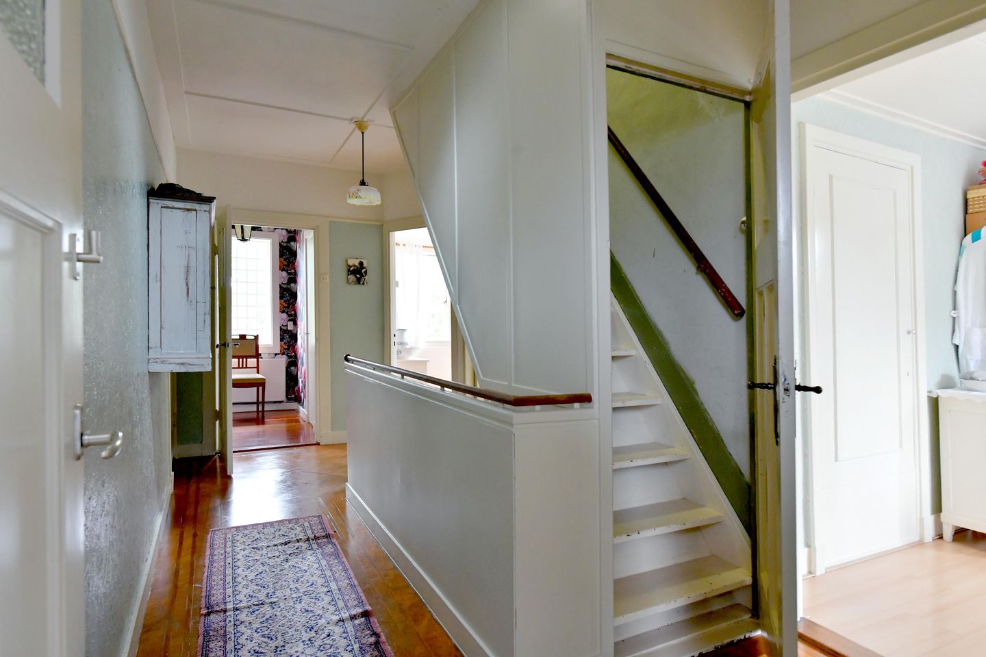 Foto 50 van Ruurloseweg 14