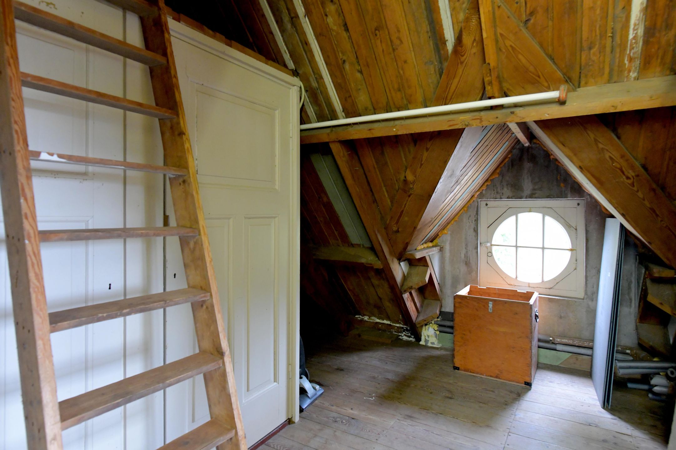 Foto 51 van Ruurloseweg 14