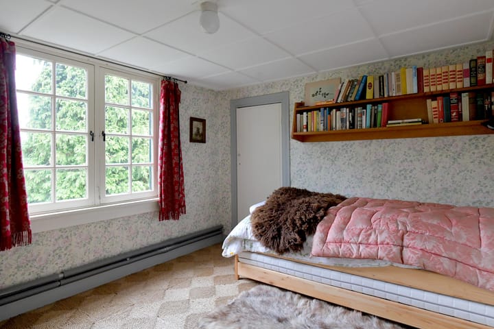 Photo 52 of Ruurloseweg 14